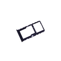 Bandeja de SIM TCL 30L Preto Bandeja de SIM TCL 30L Preto